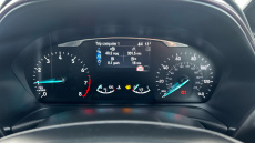 Ford Fiesta Vignale 1.0 EcoBoost 140 5dr Petrol Hatchback